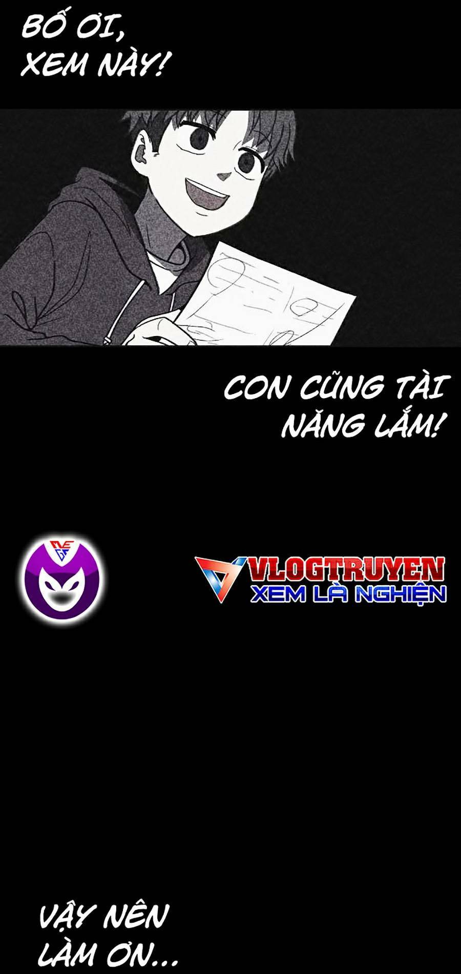 Chương 29 - Trang 4
