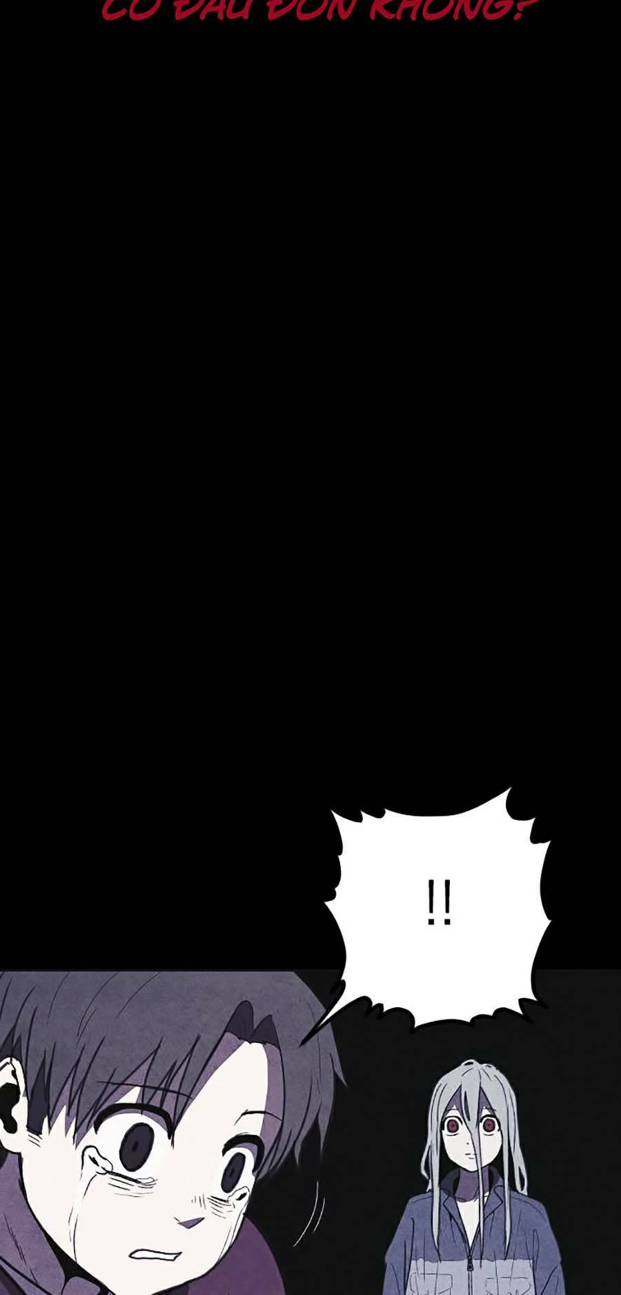 Chương 29 - Trang 32