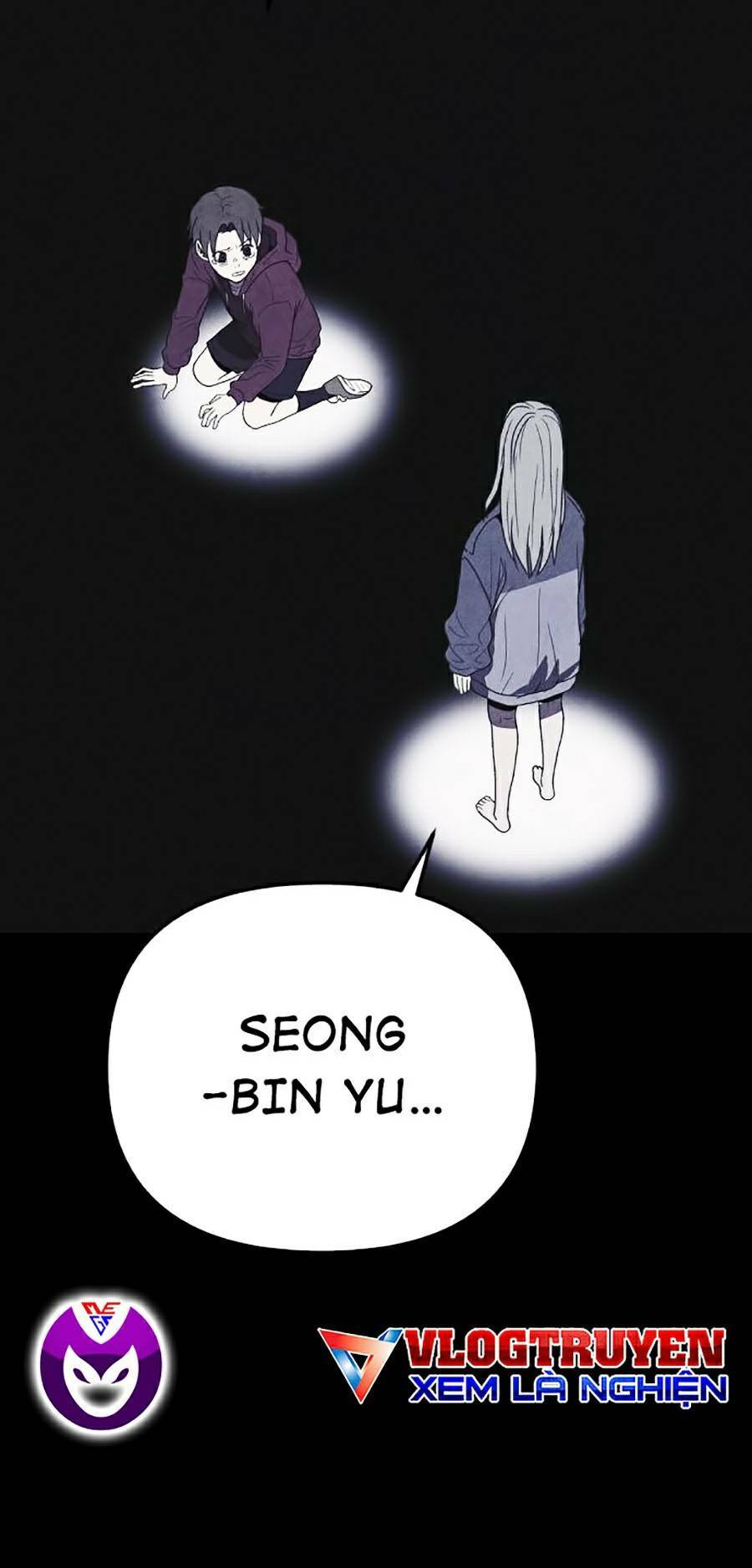 Chương 29 - Trang 34