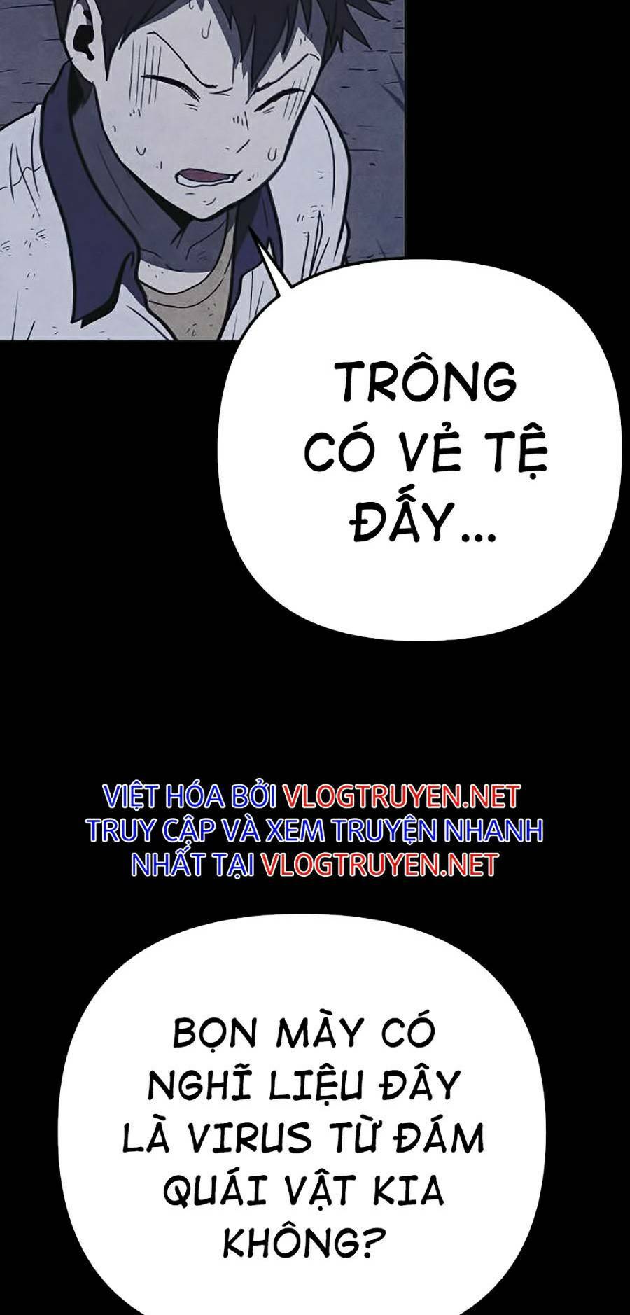 Chương 29 - Trang 44