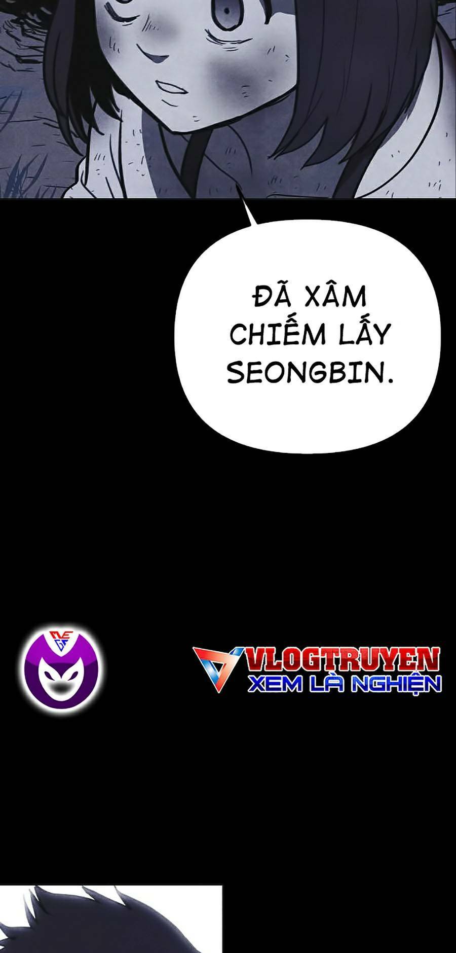 Chương 29 - Trang 49