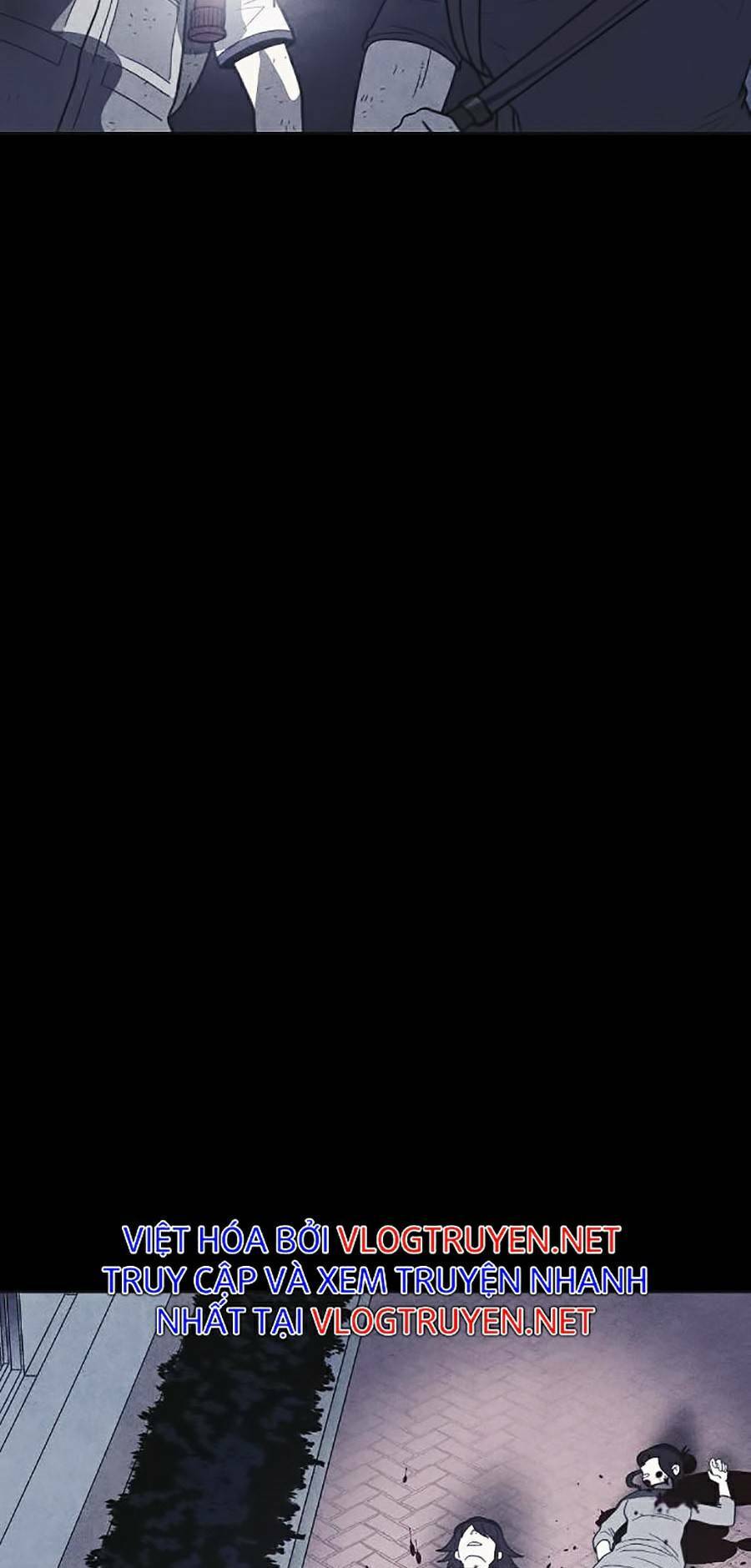 Chương 29 - Trang 53