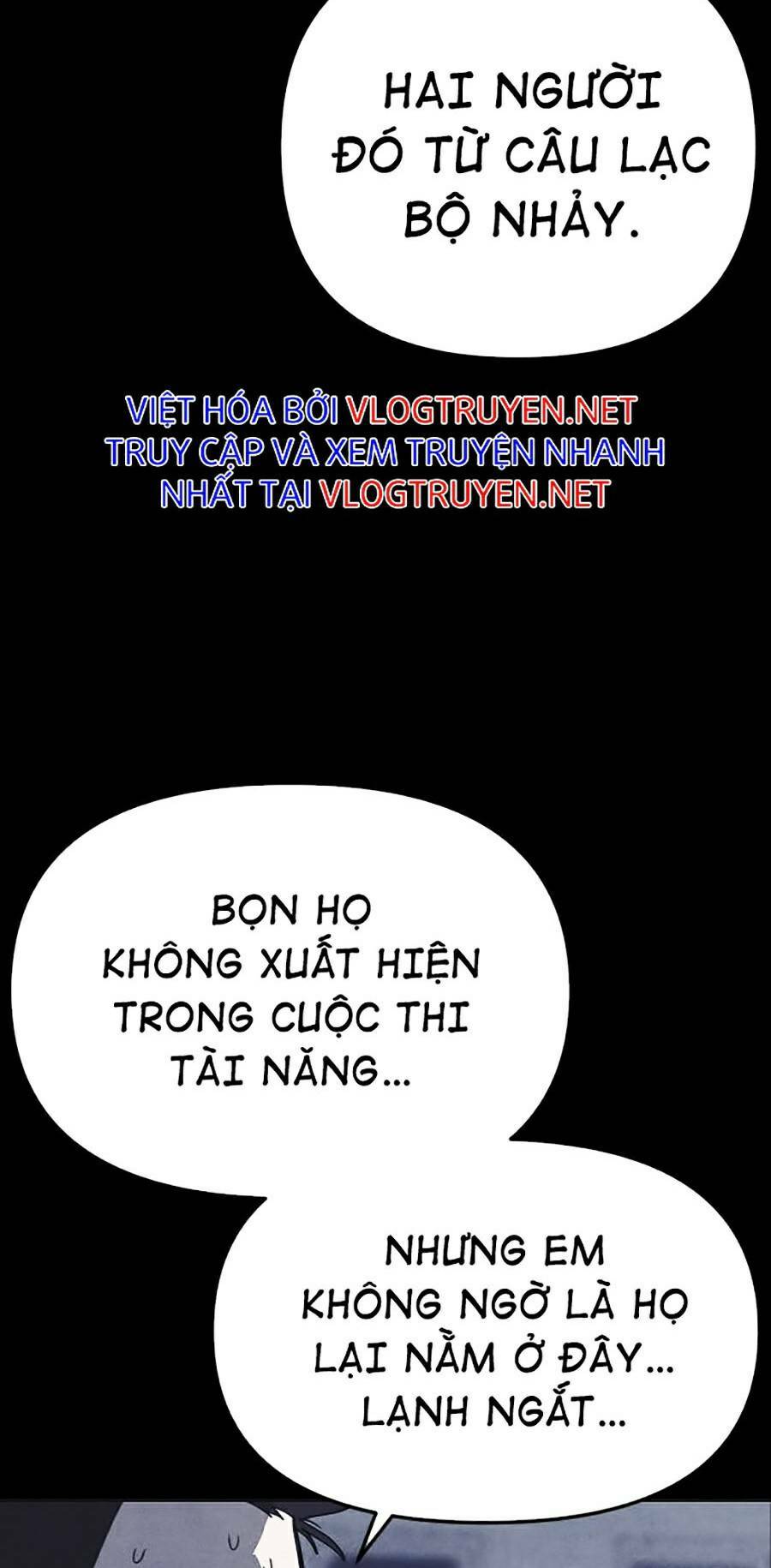 Chương 29 - Trang 56
