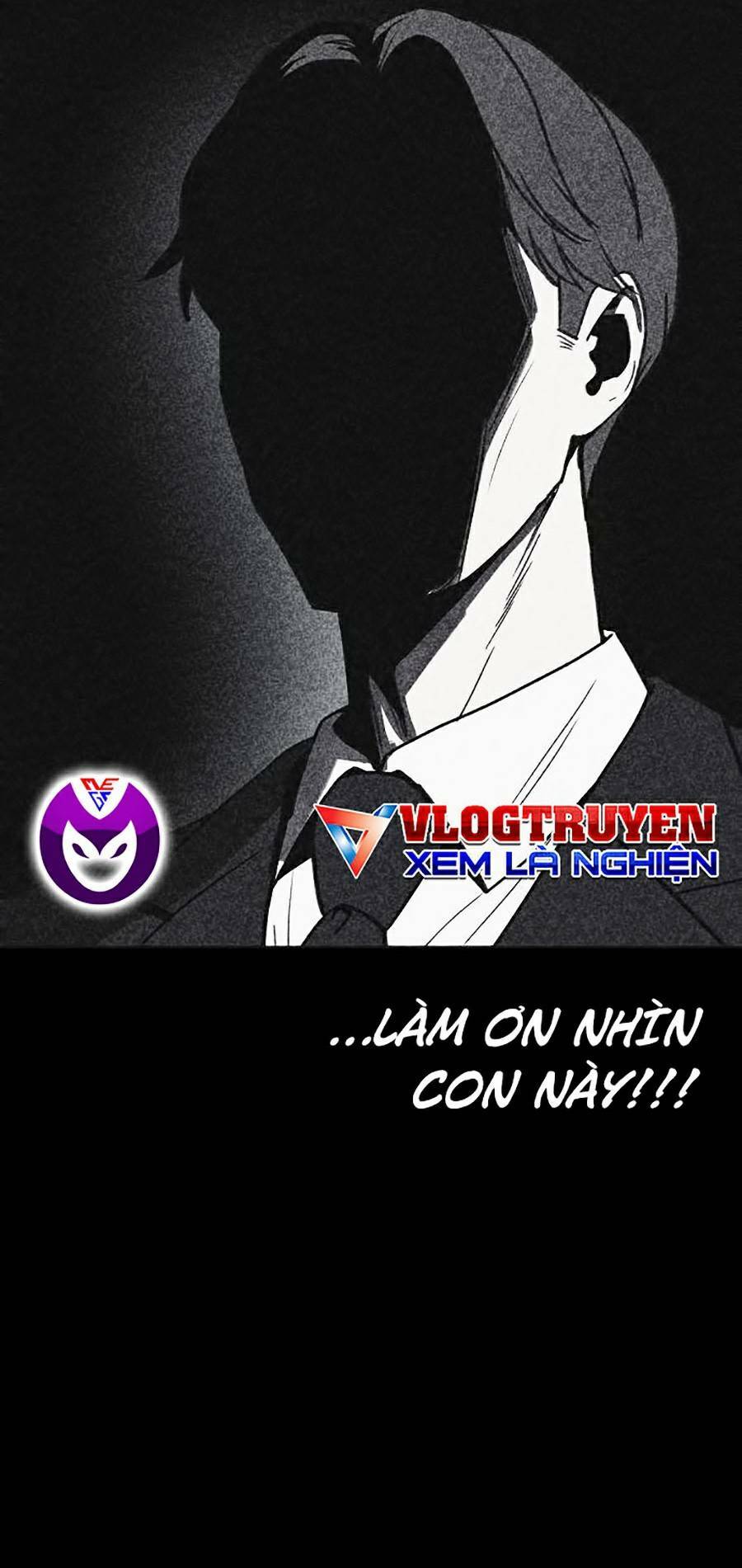 Chương 29 - Trang 7