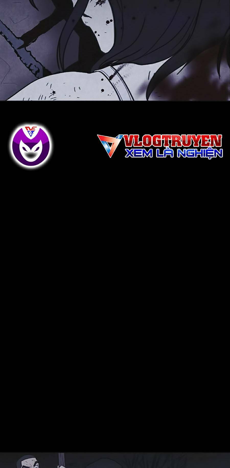 Chương 29 - Trang 61