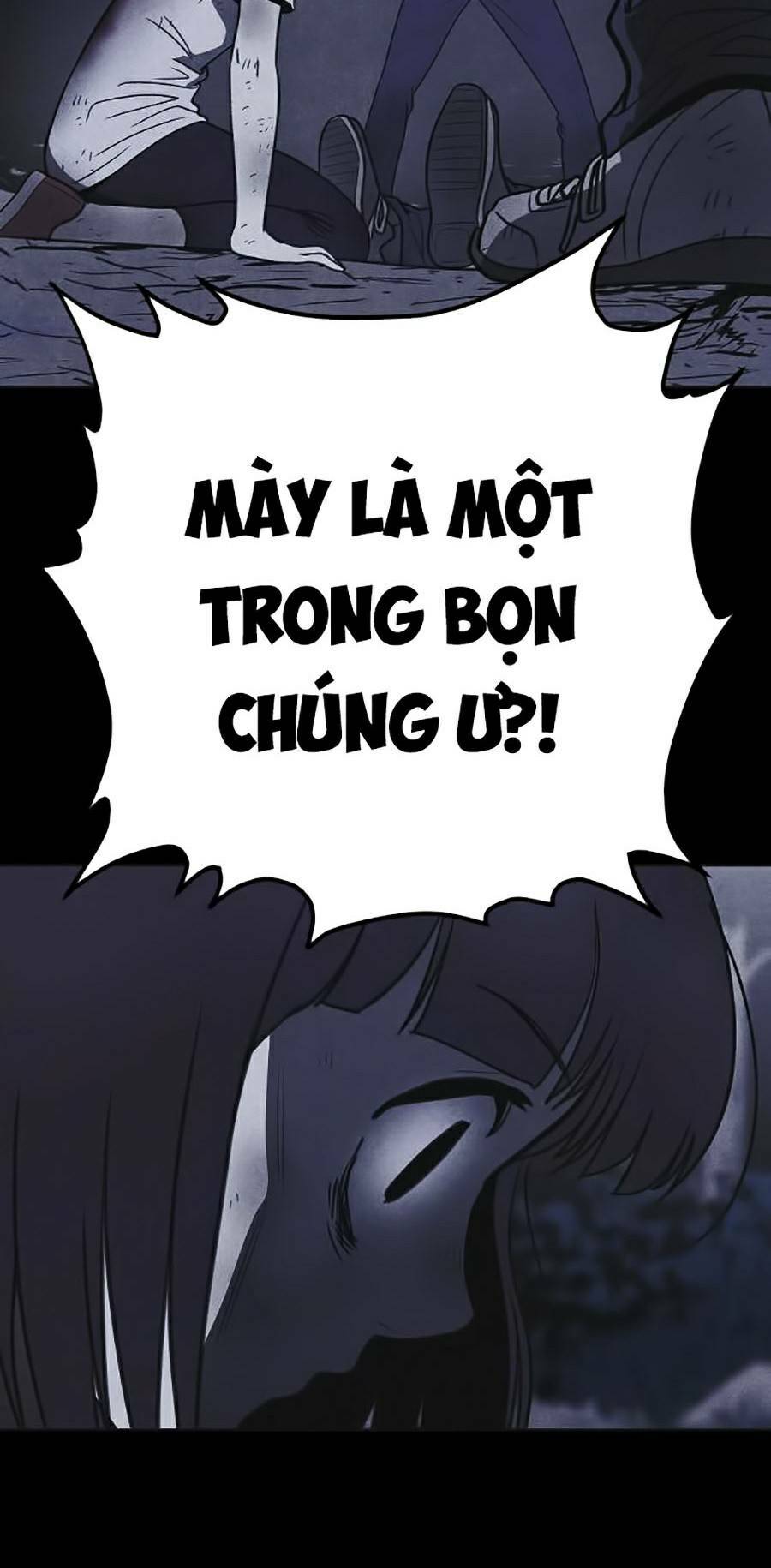 Chương 29 - Trang 65