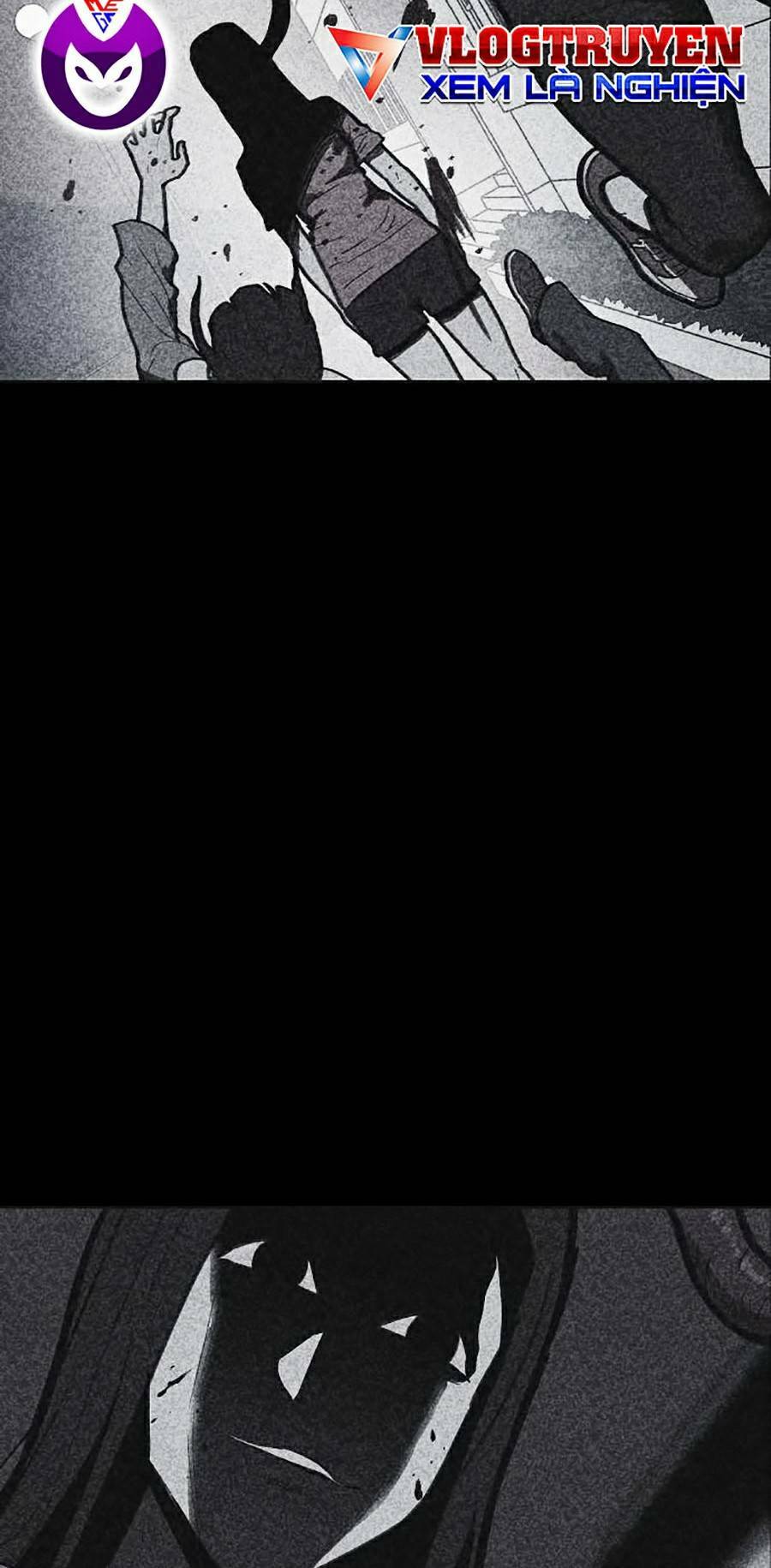 Chương 29 - Trang 68