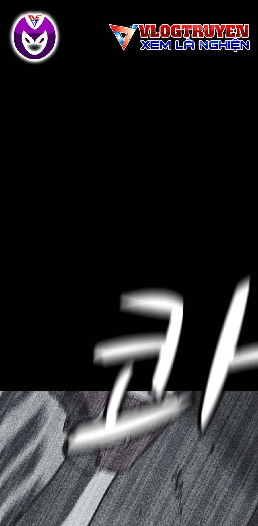 Chương 29 - Trang 71