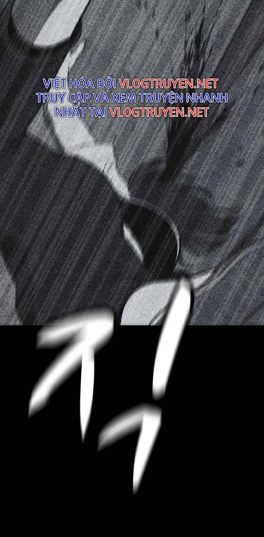 Chương 29 - Trang 72