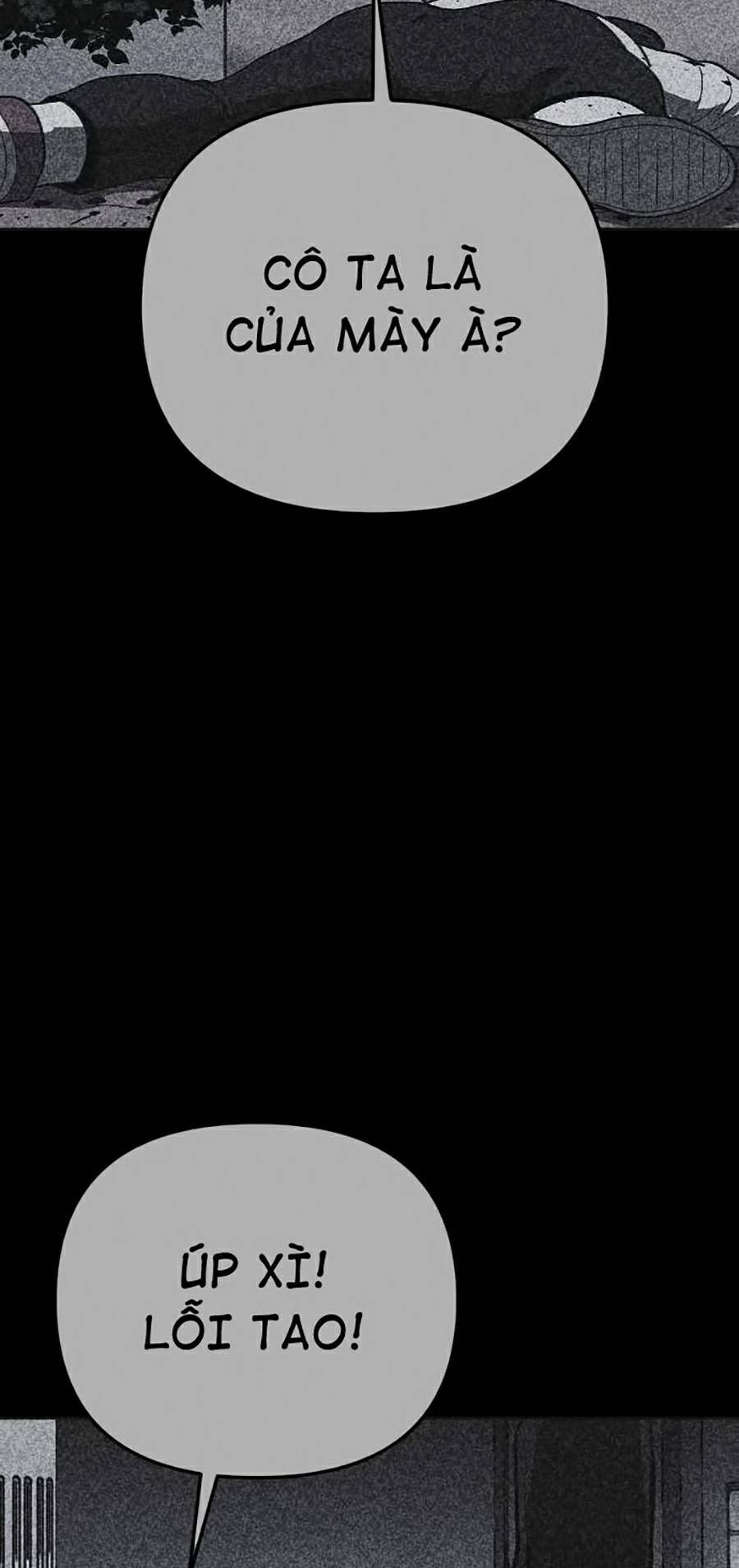 Chương 29 - Trang 78