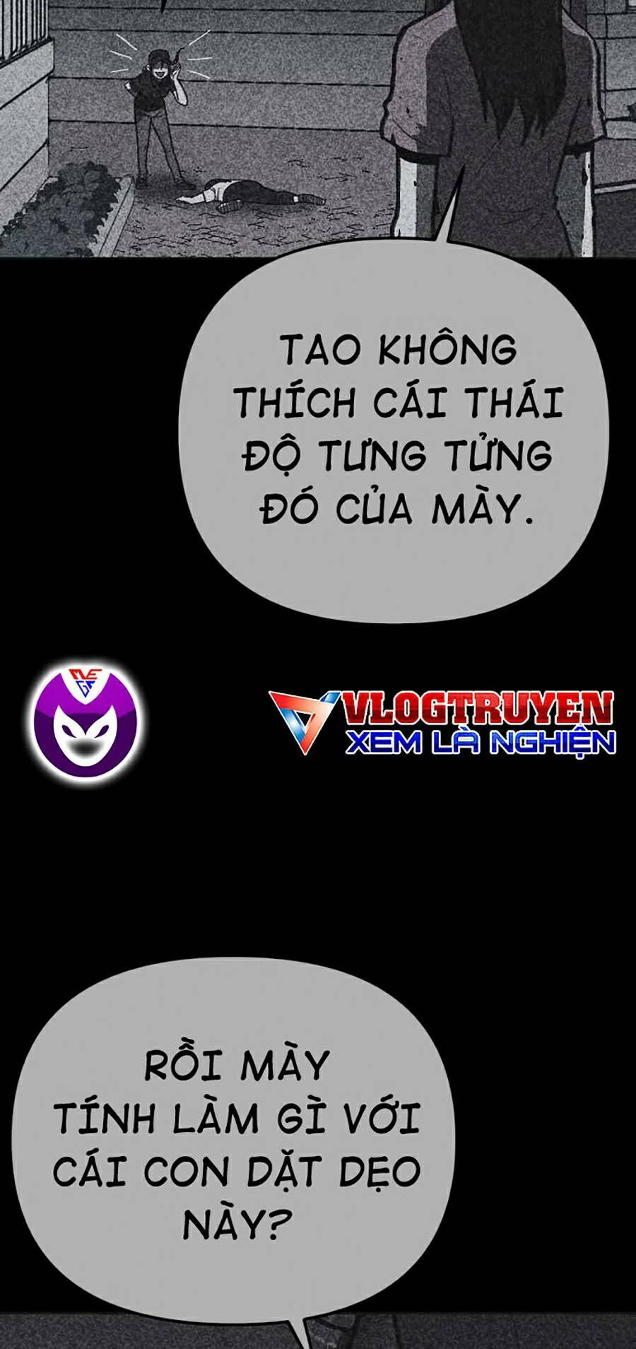 Chương 29 - Trang 79