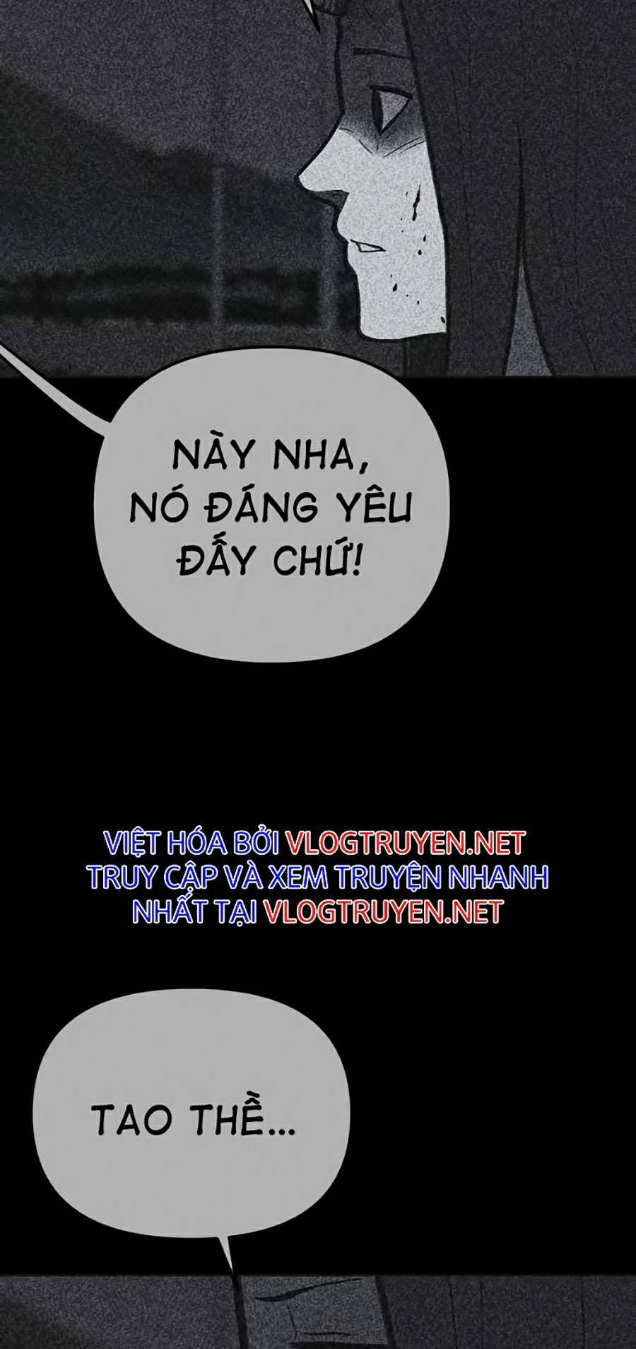 Chương 29 - Trang 80