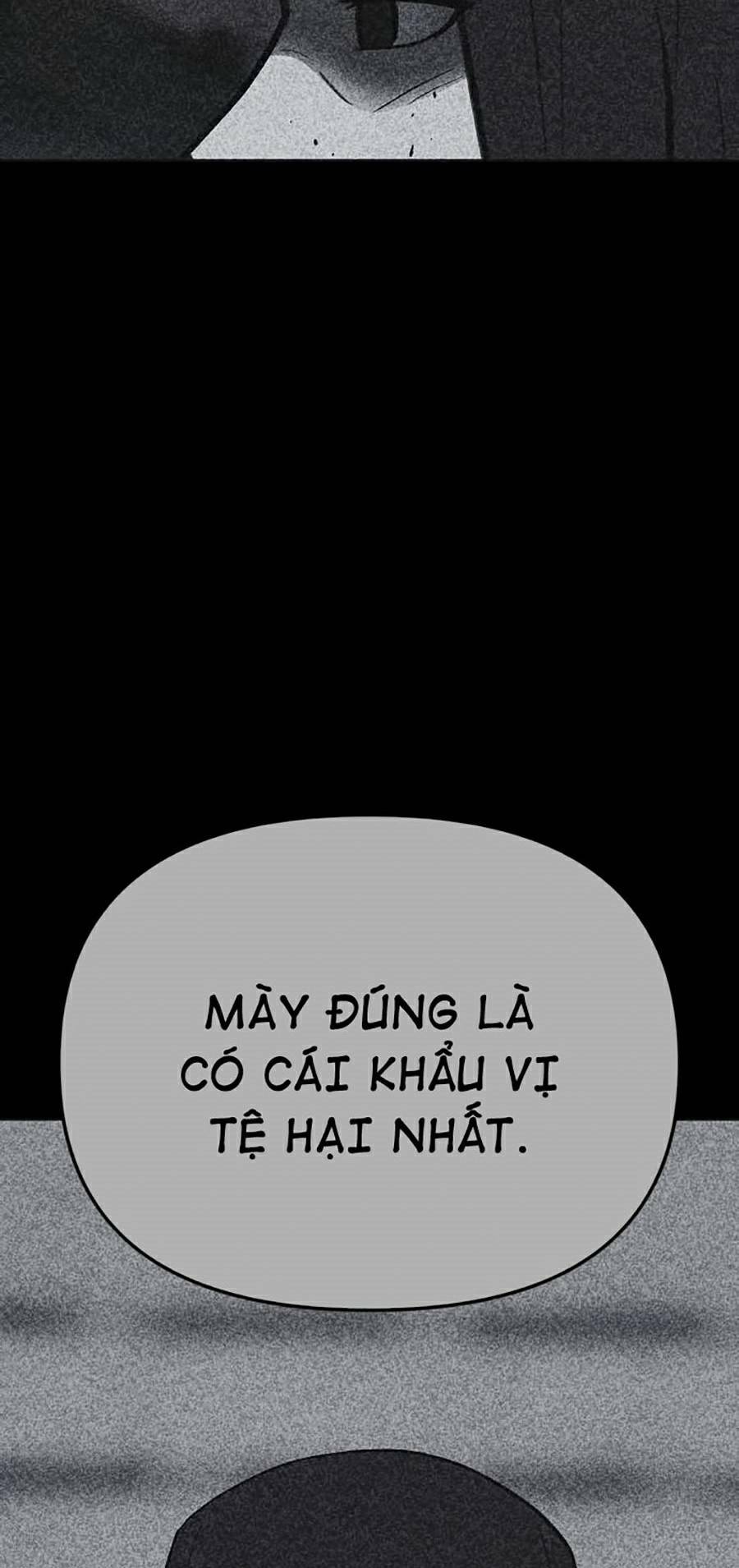 Chương 29 - Trang 81