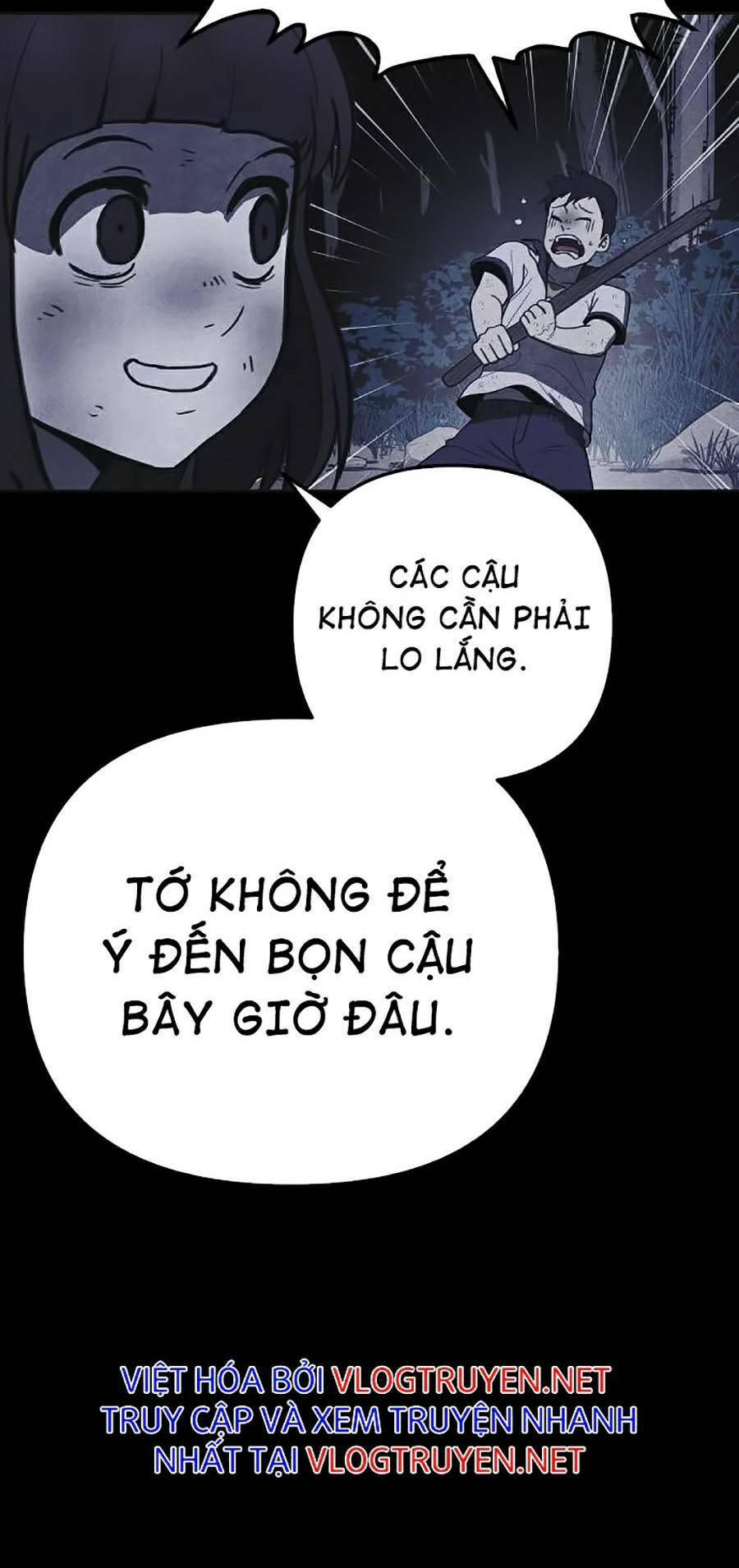 Chương 29 - Trang 86
