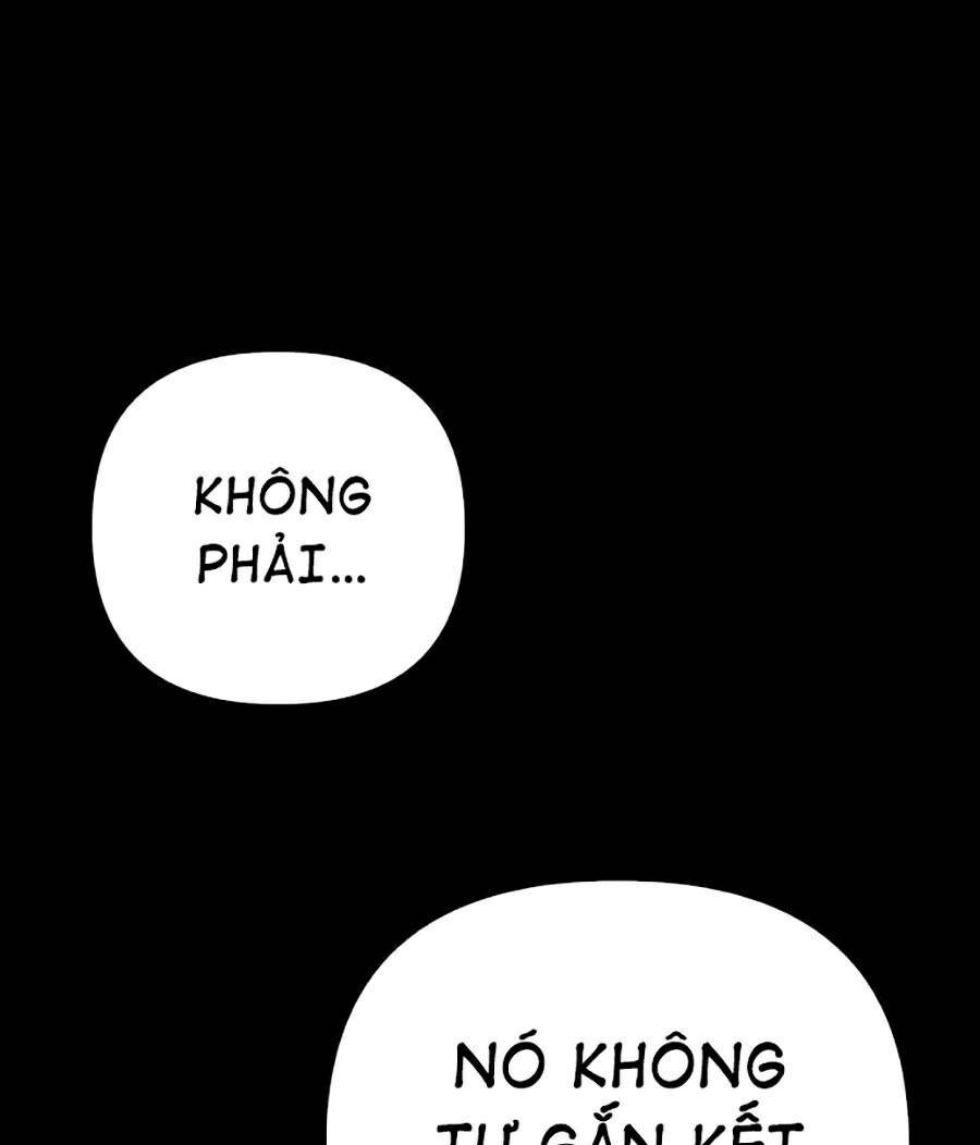 Chương 29 - Trang 93