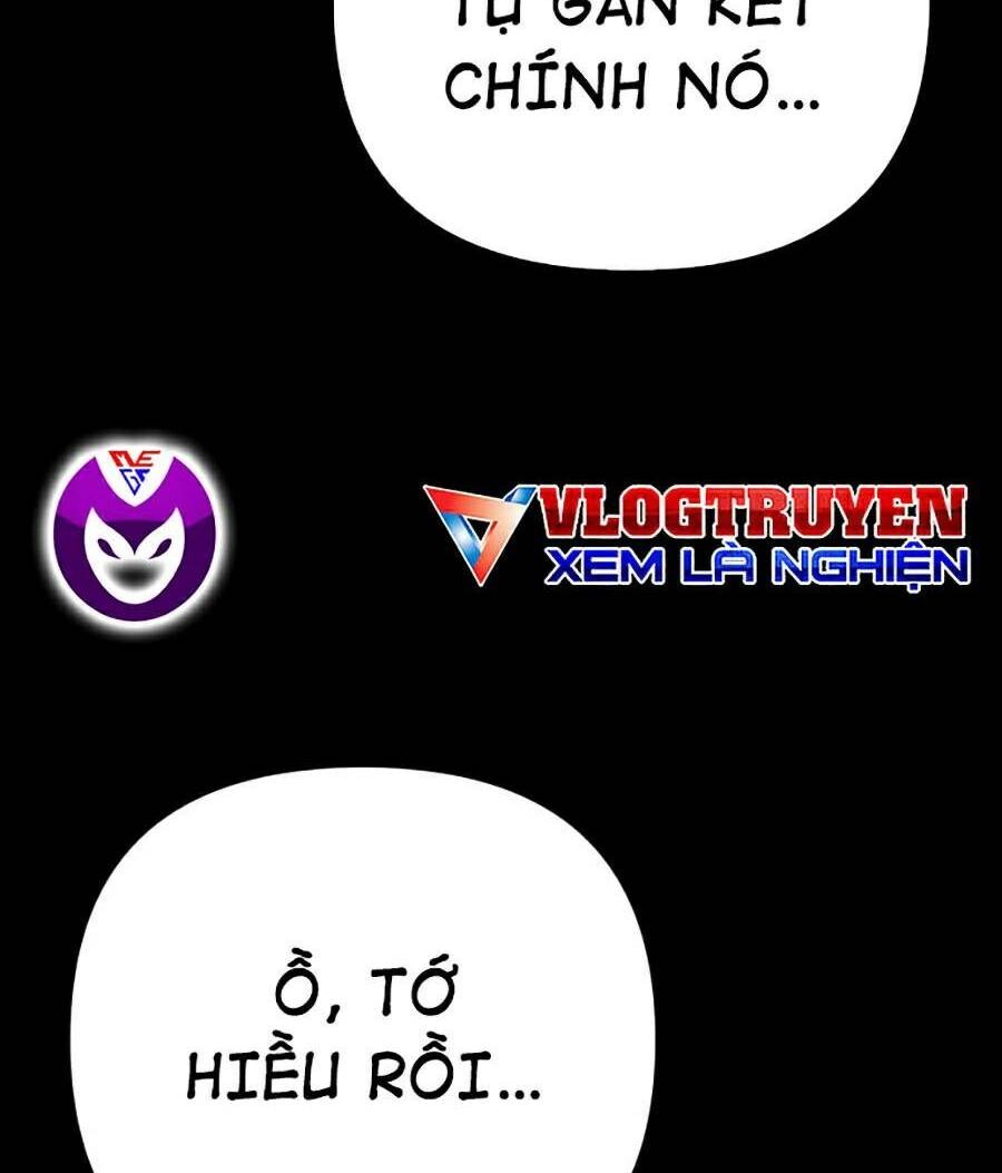 Chương 29 - Trang 94