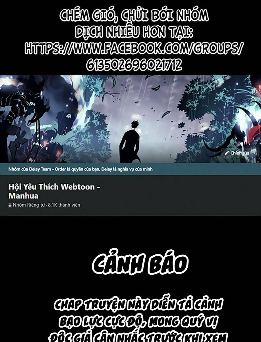 Chương 30 - Trang 1