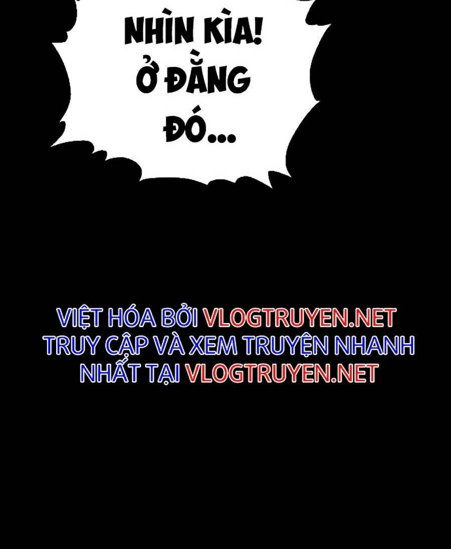 Chương 30 - Trang 102