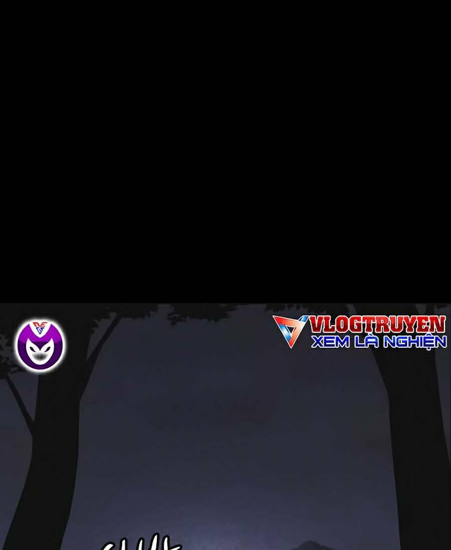 Chương 30 - Trang 104