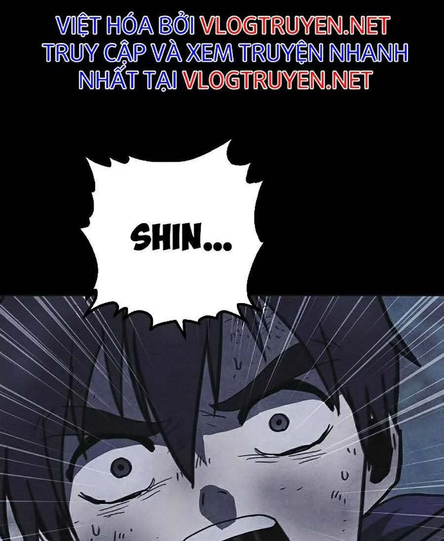 Chương 30 - Trang 110