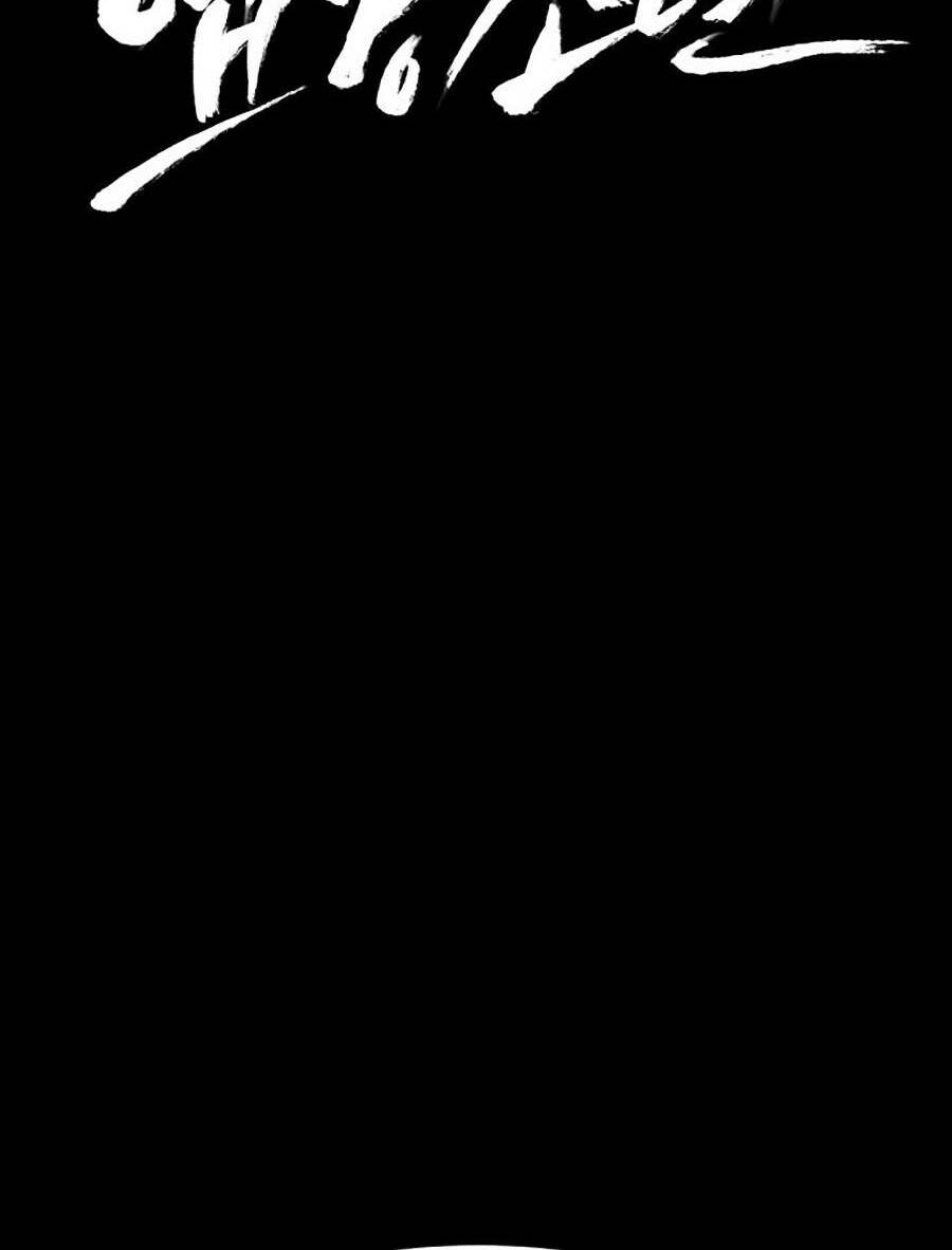 Chương 30 - Trang 12