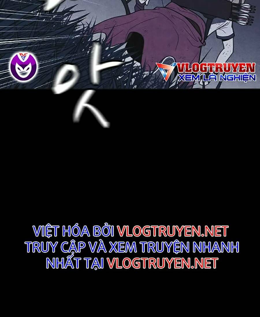 Chương 30 - Trang 112