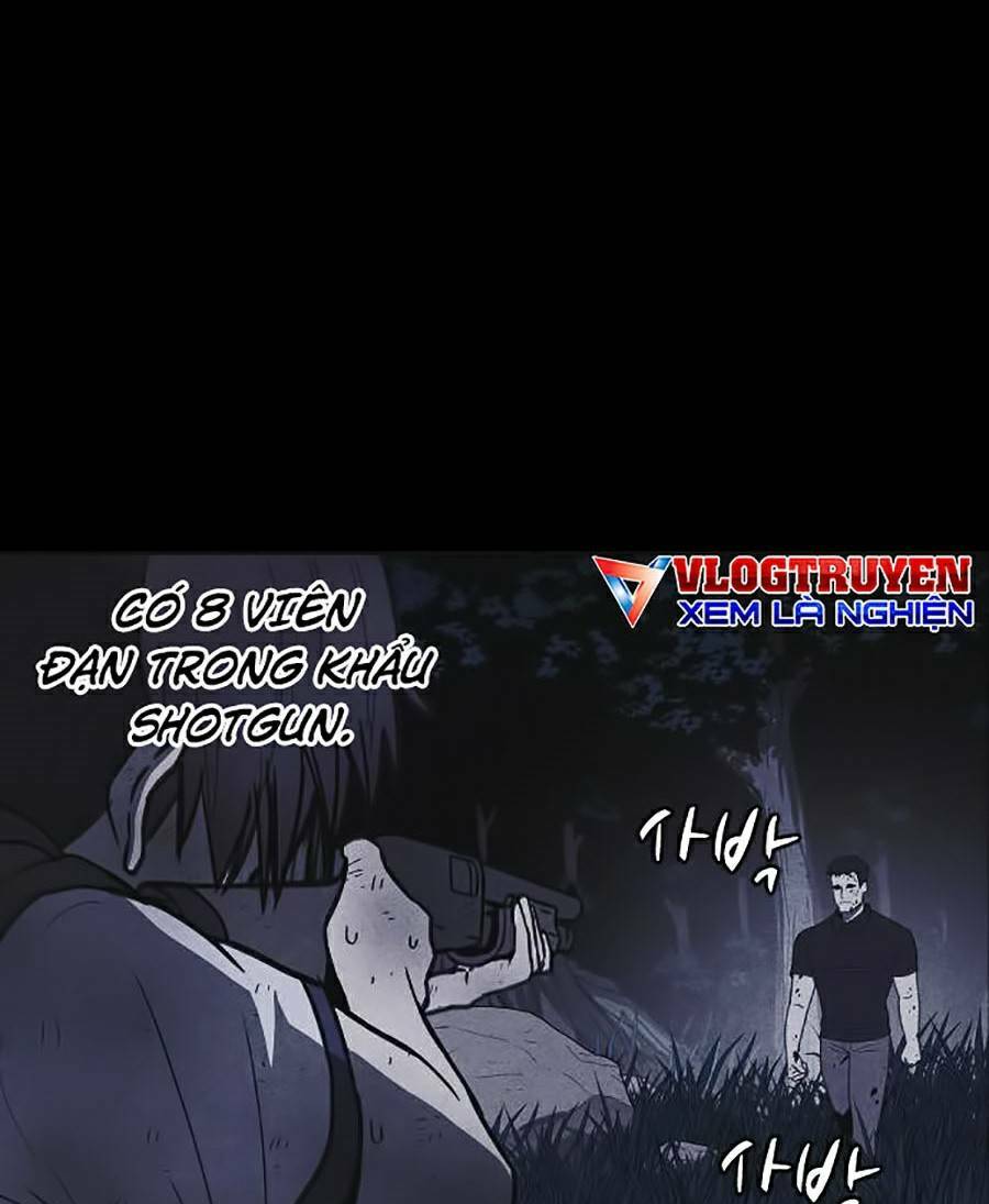 Chương 30 - Trang 117