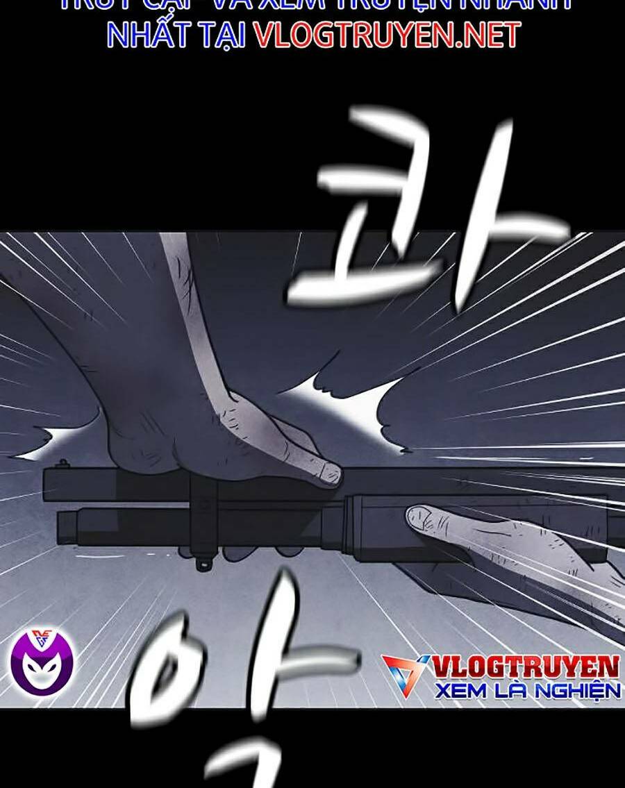 Chương 30 - Trang 122