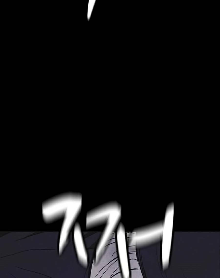 Chương 30 - Trang 123