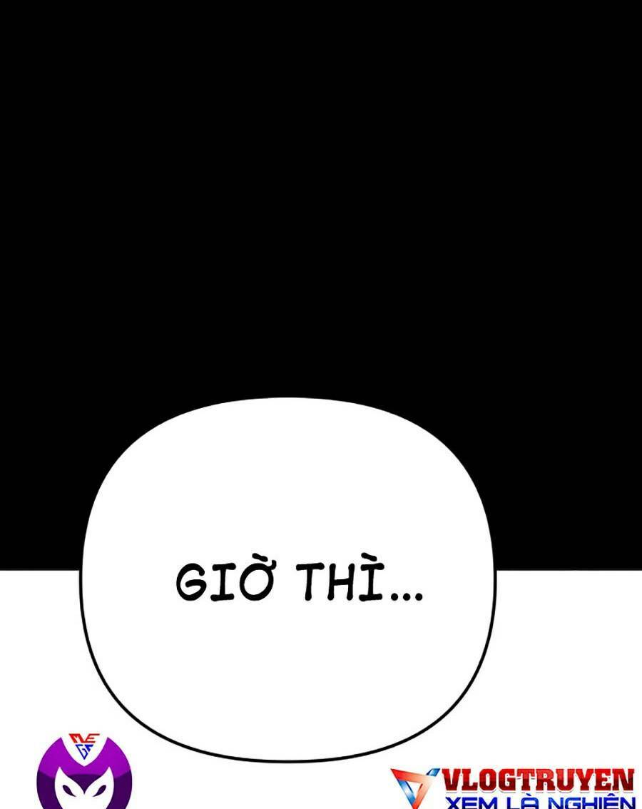 Chương 30 - Trang 147