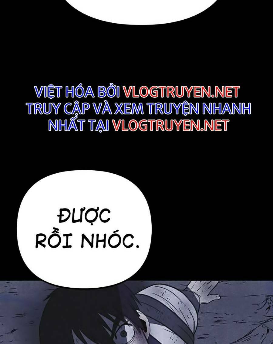 Chương 30 - Trang 150