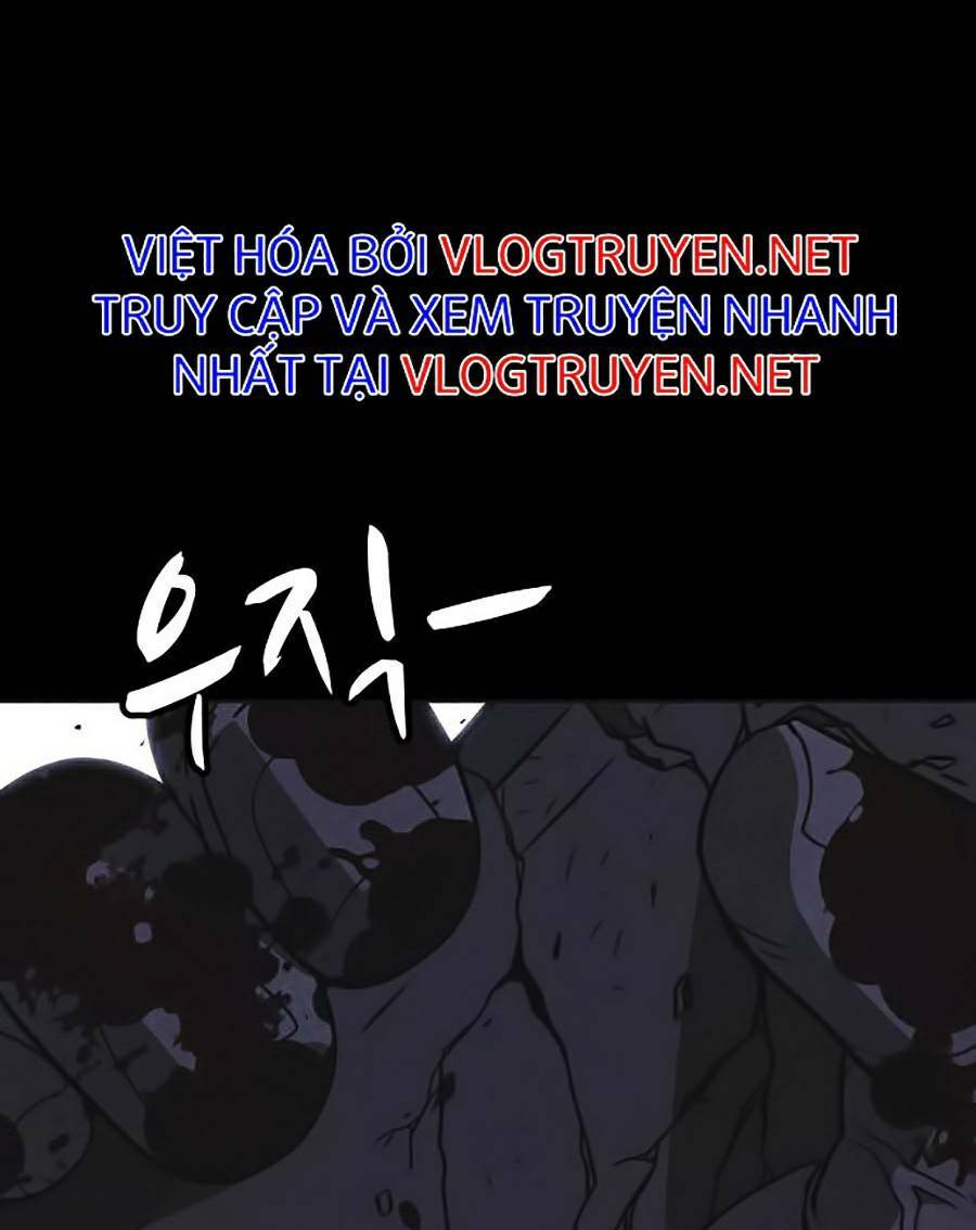 Chương 30 - Trang 155