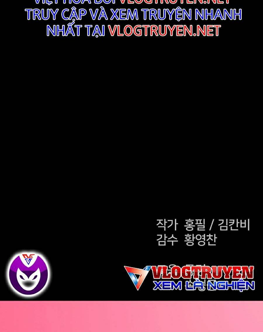 Chương 30 - Trang 158