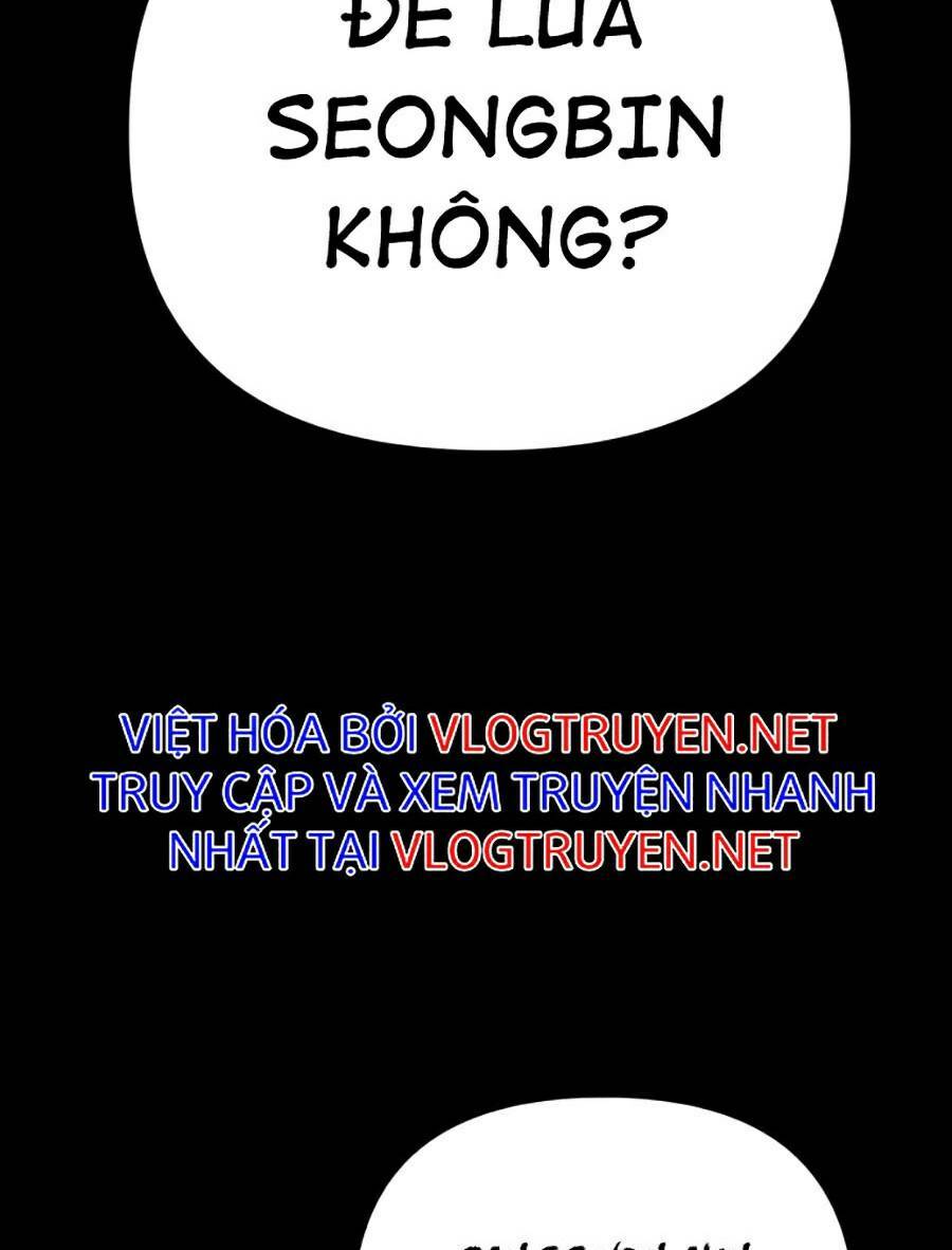 Chương 30 - Trang 17