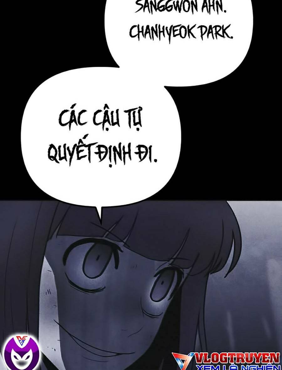 Chương 30 - Trang 18