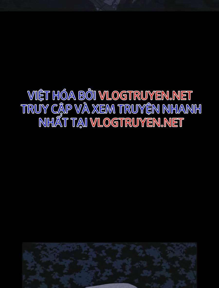 Chương 30 - Trang 3