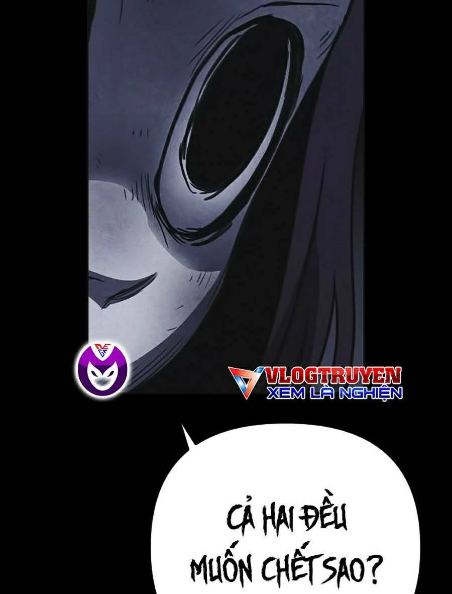 Chương 30 - Trang 22