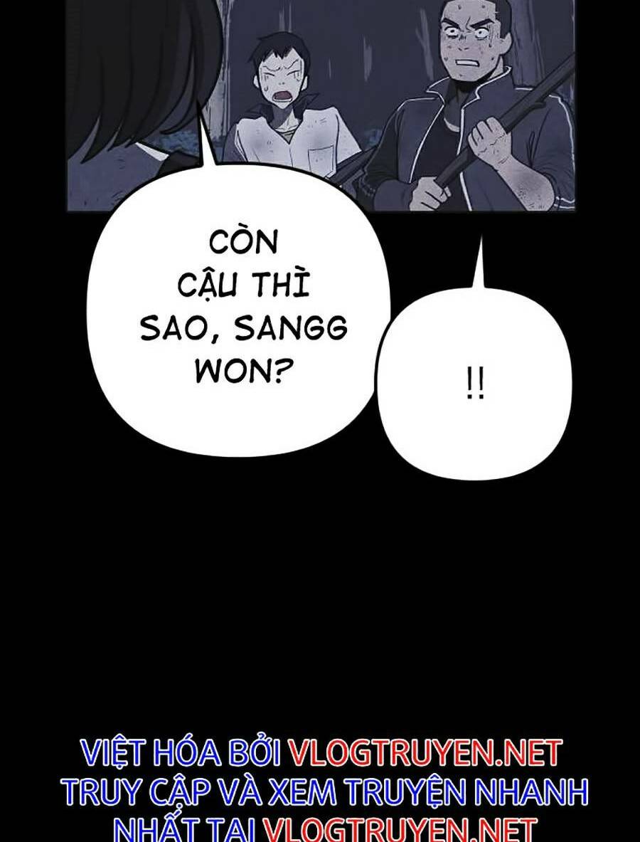 Chương 30 - Trang 28