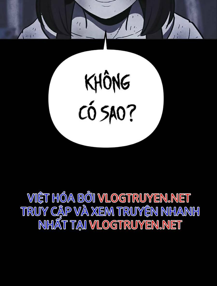 Chương 30 - Trang 31