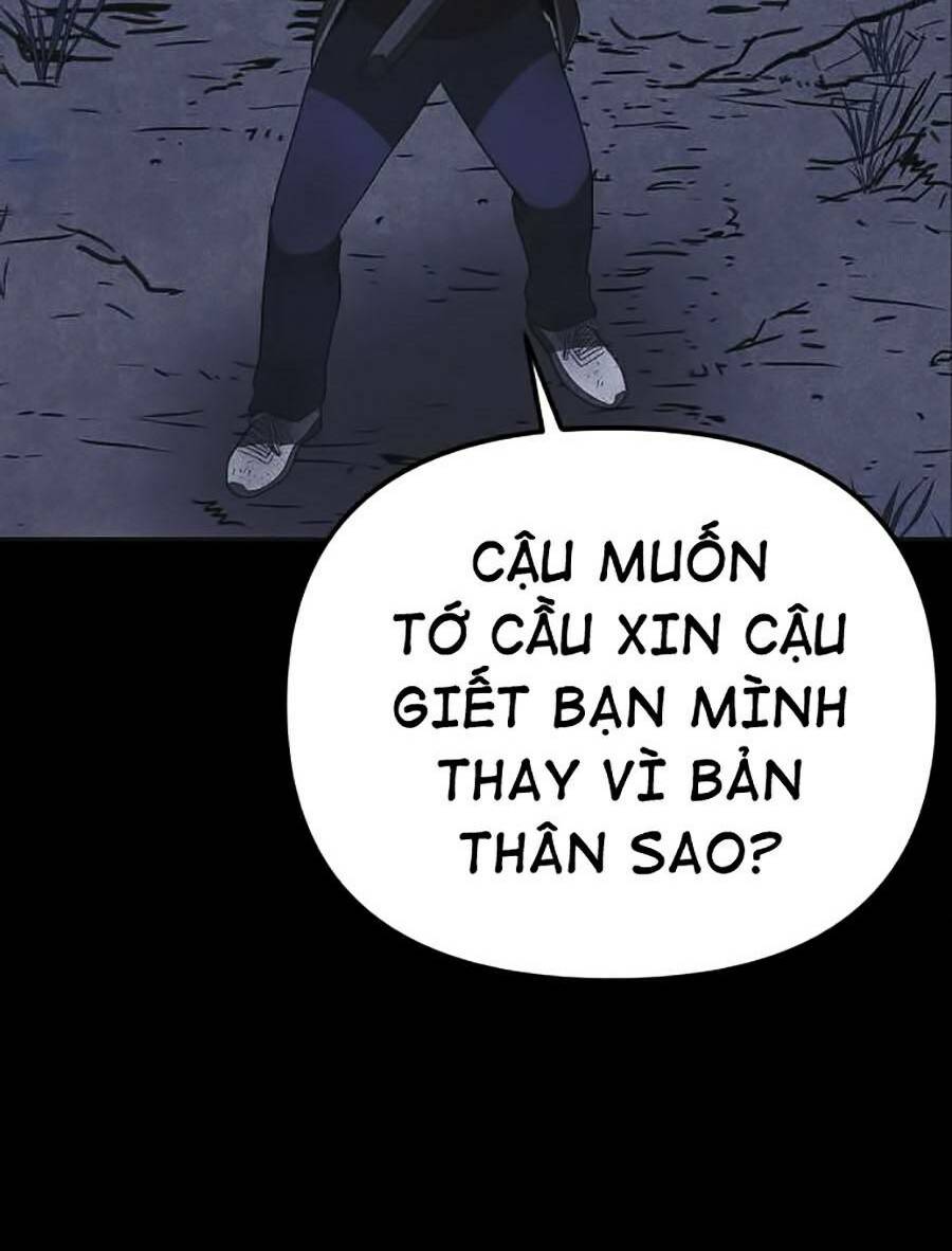 Chương 30 - Trang 34