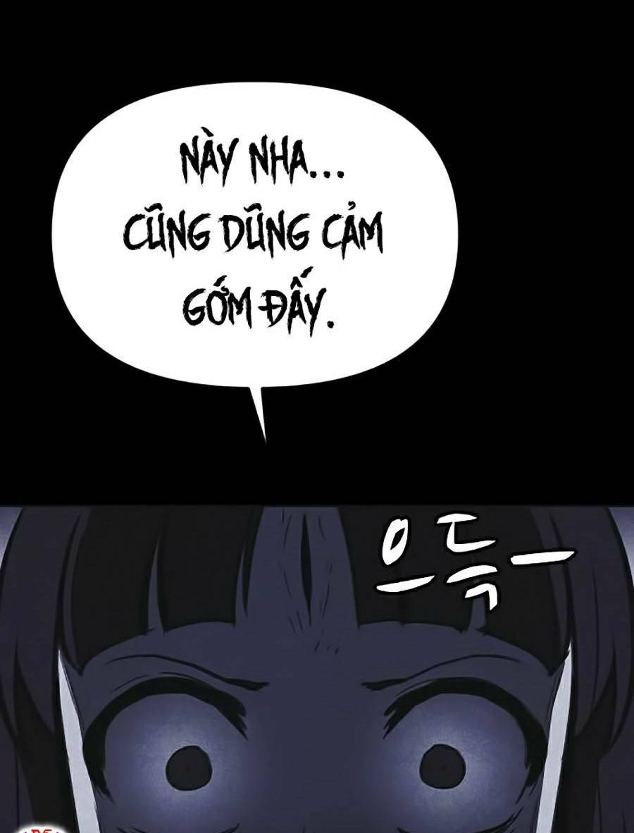 Chương 30 - Trang 35
