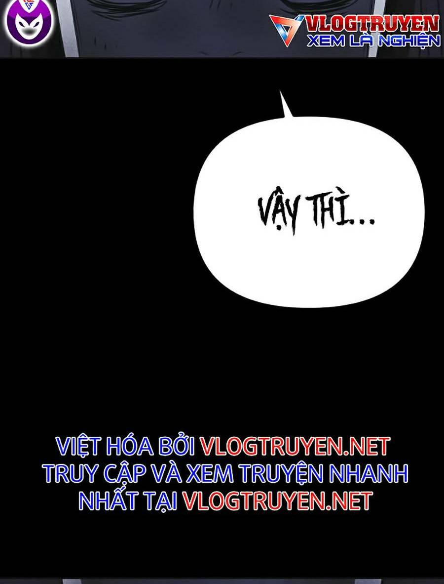 Chương 30 - Trang 36