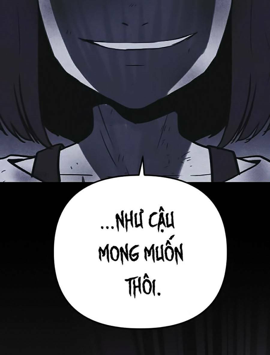 Chương 30 - Trang 37