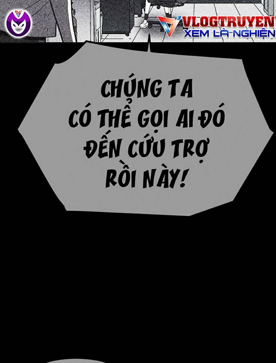 Chương 30 - Trang 6