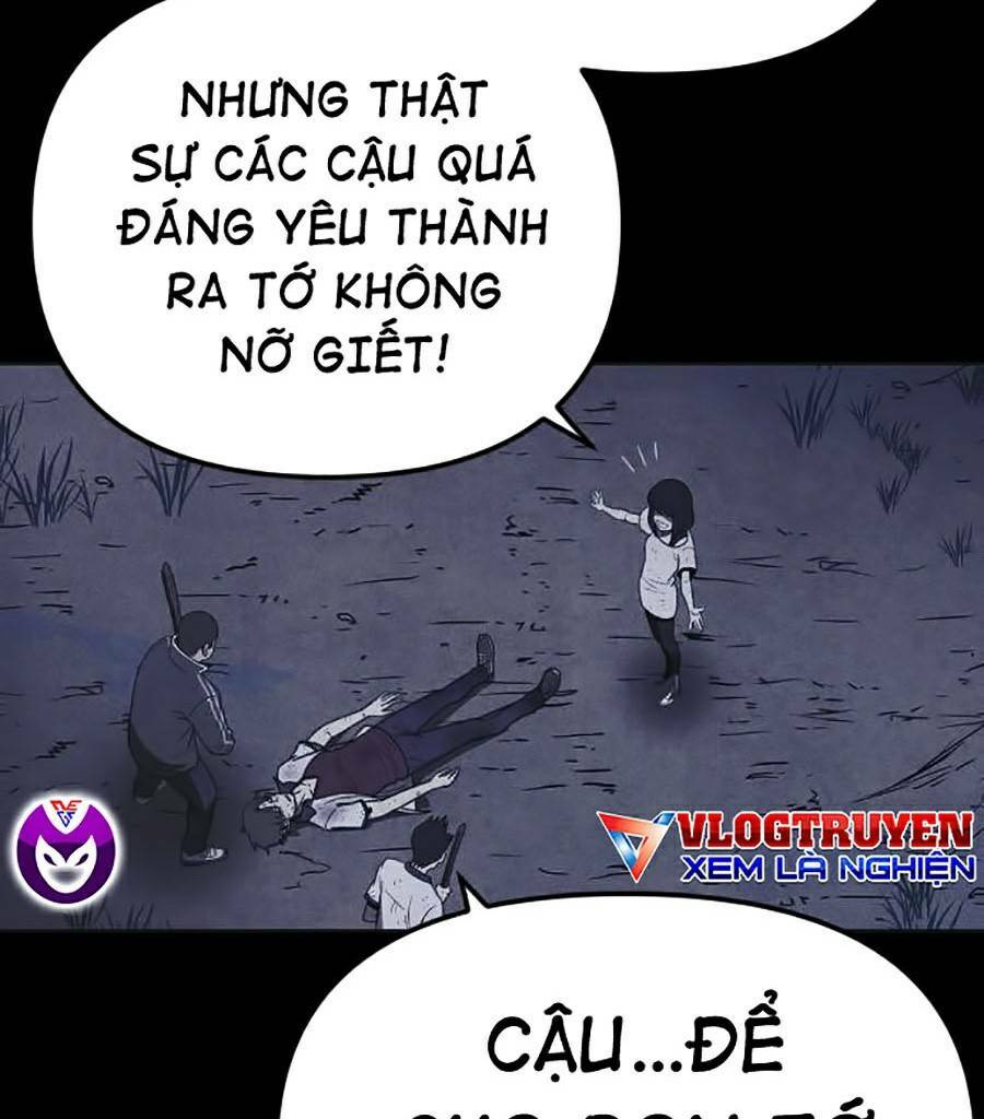Chương 30 - Trang 53