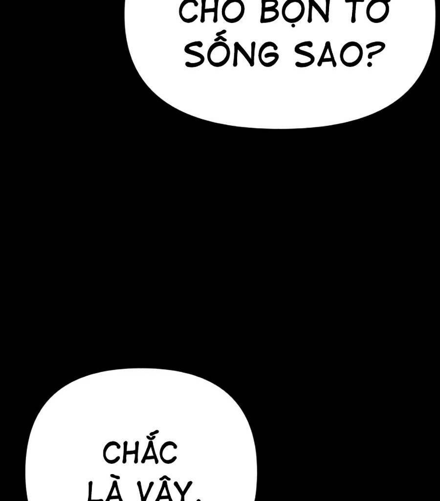 Chương 30 - Trang 54