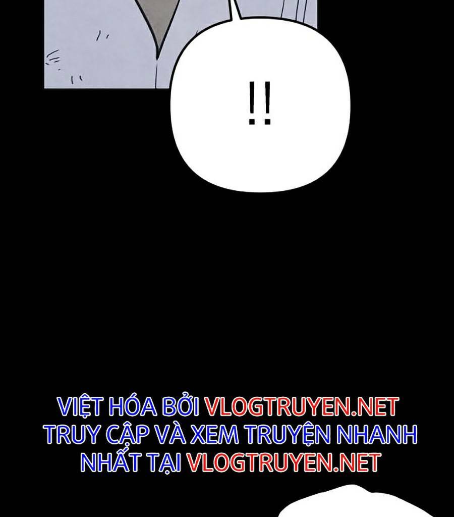 Chương 30 - Trang 58