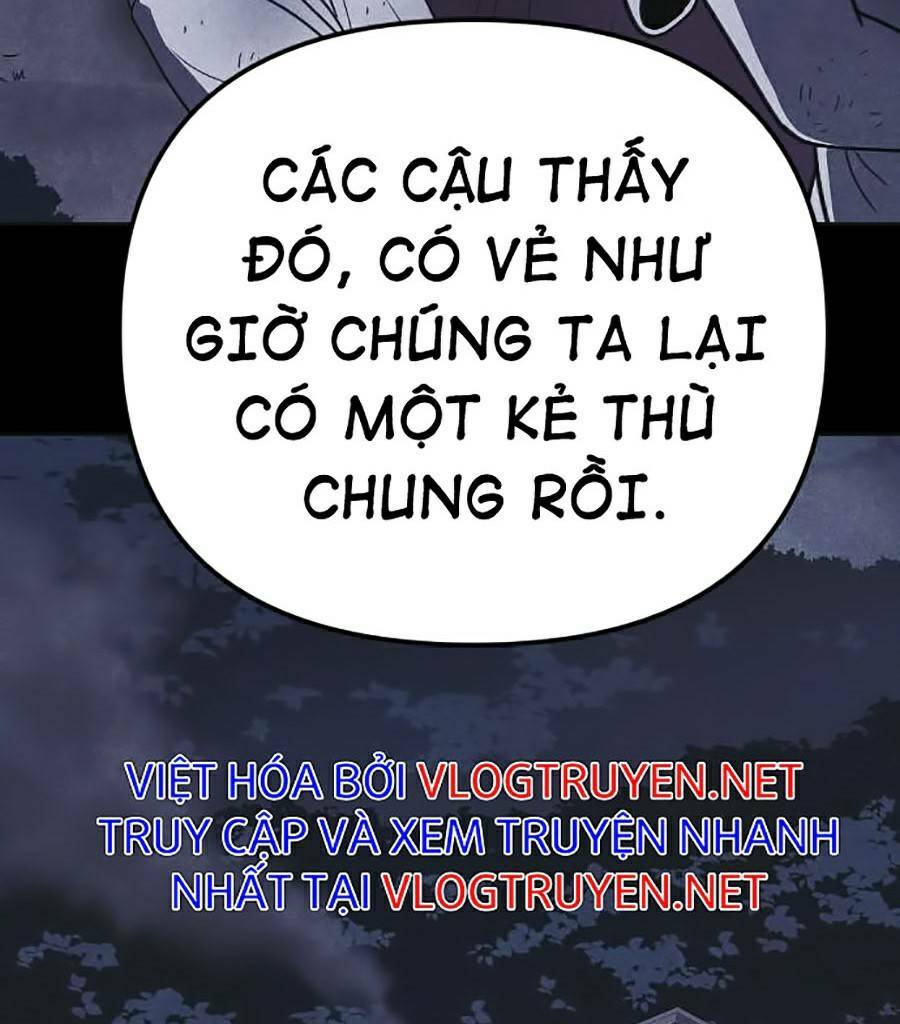 Chương 30 - Trang 64