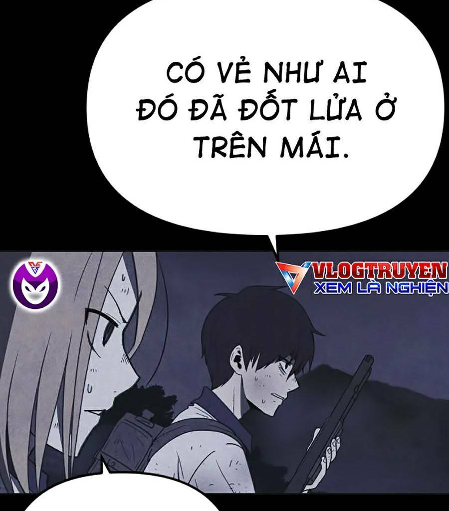 Chương 30 - Trang 67