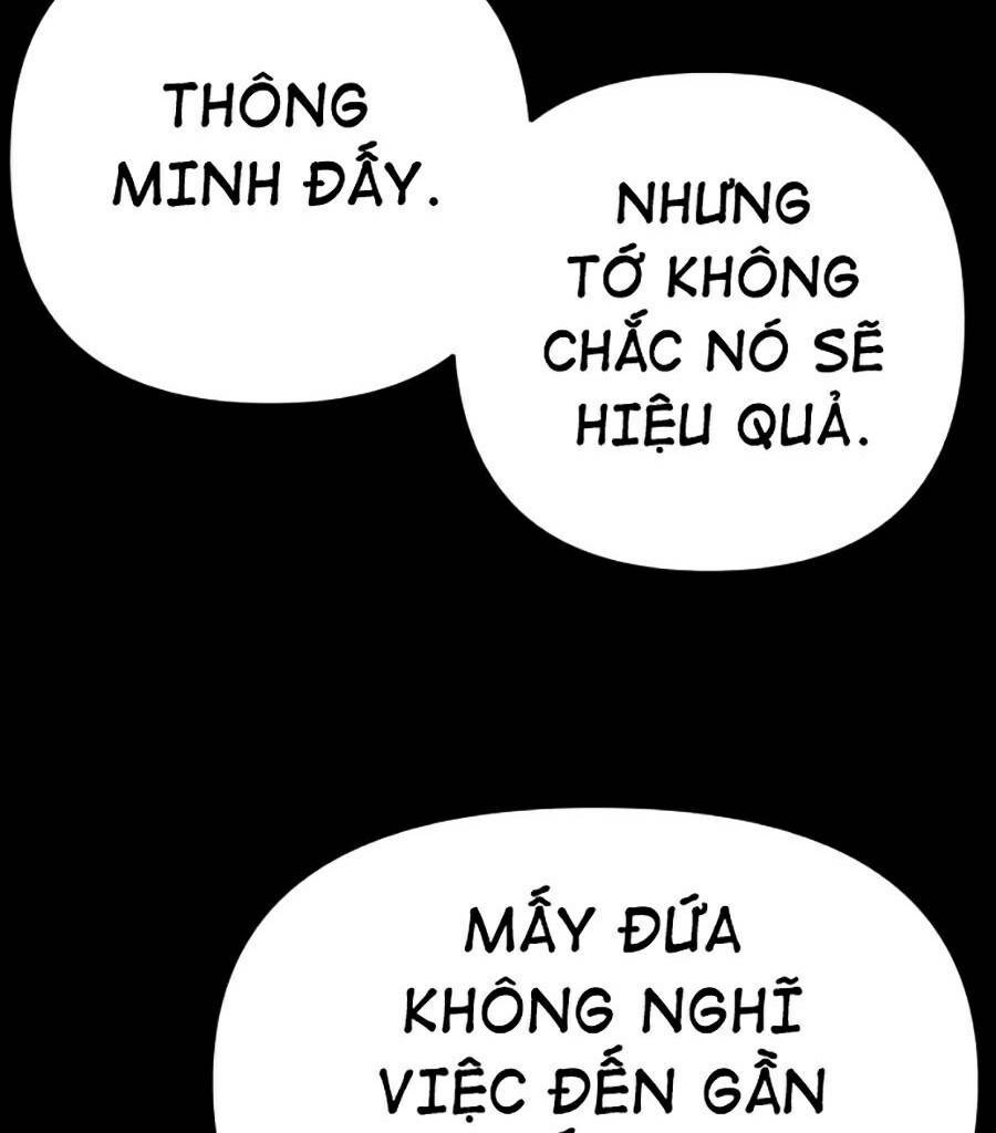 Chương 30 - Trang 68